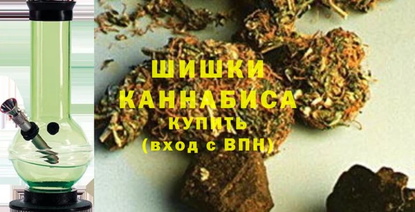 круглые Богданович